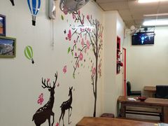 -甘味食堂(素食料理/蔬食料理/恆春美食)