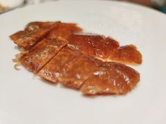 -雀蓝川菜(星悦汇店)