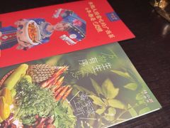 -桂小厨广西菜(万象城店)