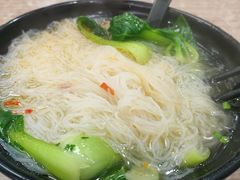 -沙县小吃(中山路店)