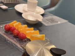 -巡味顺德菜(龙华壹方城店)