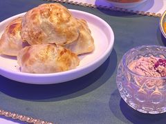 -宴遇天山