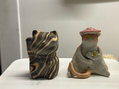-汤厨(五道营店)