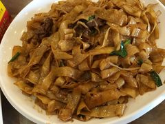 -沙河粉村·国家非遗传承(云台店)