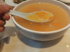 -长平老姿娘夜粥(平东一街店)