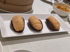 -御宝轩(益丰·外滩源店)
