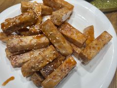 -农家乐·福建土菜(金榕北路店)