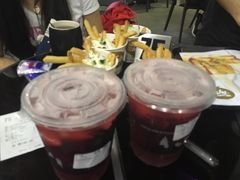-艾薯夫妇Aysh(福田星河COCOPark店)