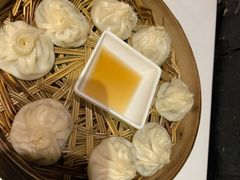 -19号私房菜(云南路店)