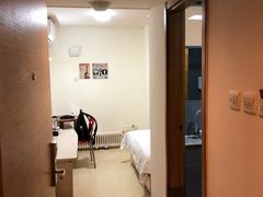 -飘HOME连锁酒店(北京将台地铁站798艺术区店)