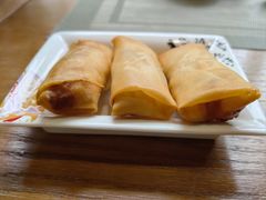 -滴水坊(星云文教馆店)