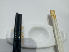 -喜宴又一村·粤菜·茶点·海鲜(壹方天地店)