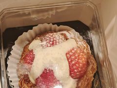 -陕拾叁(大雁塔店)