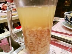 薏米水-池记(尖沙咀店)