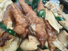 -甜甜屋(解放中路店)
