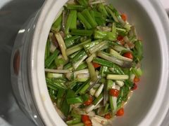 -原乡饭店·荣锦轩(建屋乐活城店)