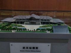 android_upload_pic-中国铁道博物馆(正阳门馆)