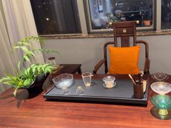 -香丰阁·烤鸭·川湘菜(清河店)
