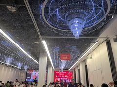 -於氏虾神(盱眙总店)