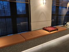 -臻品足道(佛祖岭店)