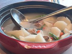 -外婆家(西溪印象城店)