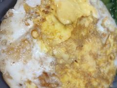 -都城快餐(龙泽商业大厦店)