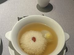 -逸道(益丰·外滩源店)