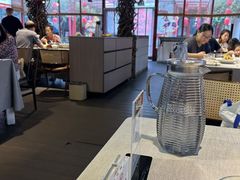 -有喜胶东小馆(太申祥和店)