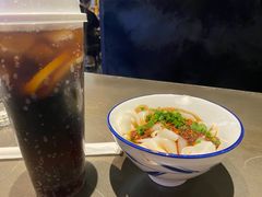 -炉鱼(亲橙里店)