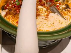 -费大厨辣椒炒肉(7mall店)