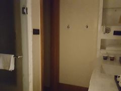 -三清山希尔顿度假酒店