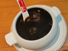 -壹只卤鹅 · 潮汕菜(京基百纳店)