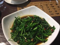 -洪齐林老镇