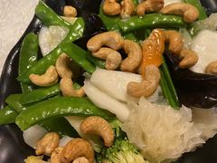-乾园(天河城店)