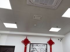 -何记酿皮店(西流湾店)