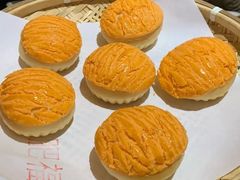 -肥福排档(星光店)