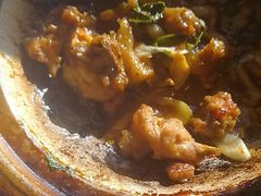 -日昌餐馆(亦庄店)