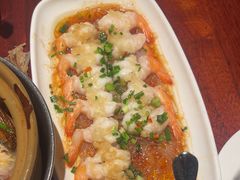 -外婆家(西溪印象城店)
