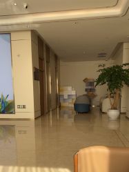 -韩辰医疗美容医院