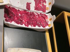 -潮发潮汕牛肉店(软件基地店)