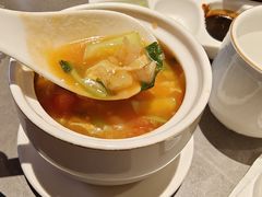-宏宴·新京菜(望京店)