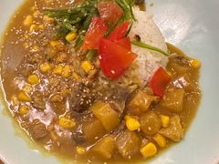 -鳗鱼家·深夜食堂(军博店)