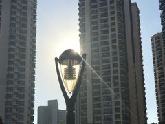 -苏州河梦清园环保主题公园