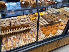 -仟吉(沿港路店)