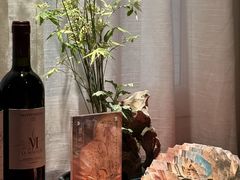 -叶叶菩提(太原别墅店)