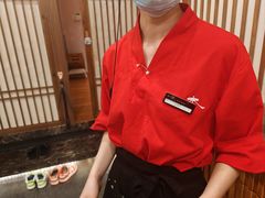 -一本料理(西溪天街店)
