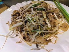-黄但记老店·陈村粉食府