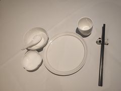 -眉州东坡(石景山店)