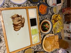 -天津卫码头(南开大悦城店)