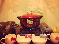 -ZooYoo佐佑咖啡(鼓楼店)
